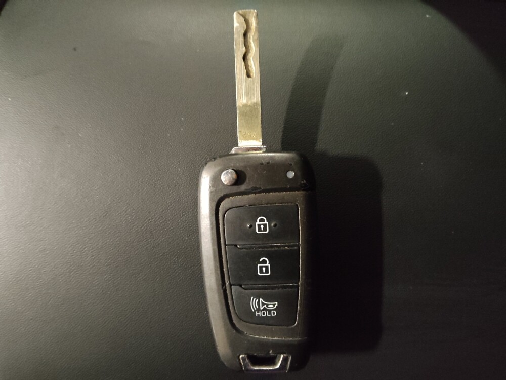 2023 Hyundai Santa Fe in Miami, FL 33157 - 18126781 32