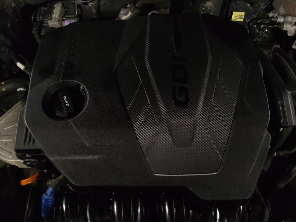 2023 Hyundai Santa Fe in Miami, FL 33157 - 18126781 30