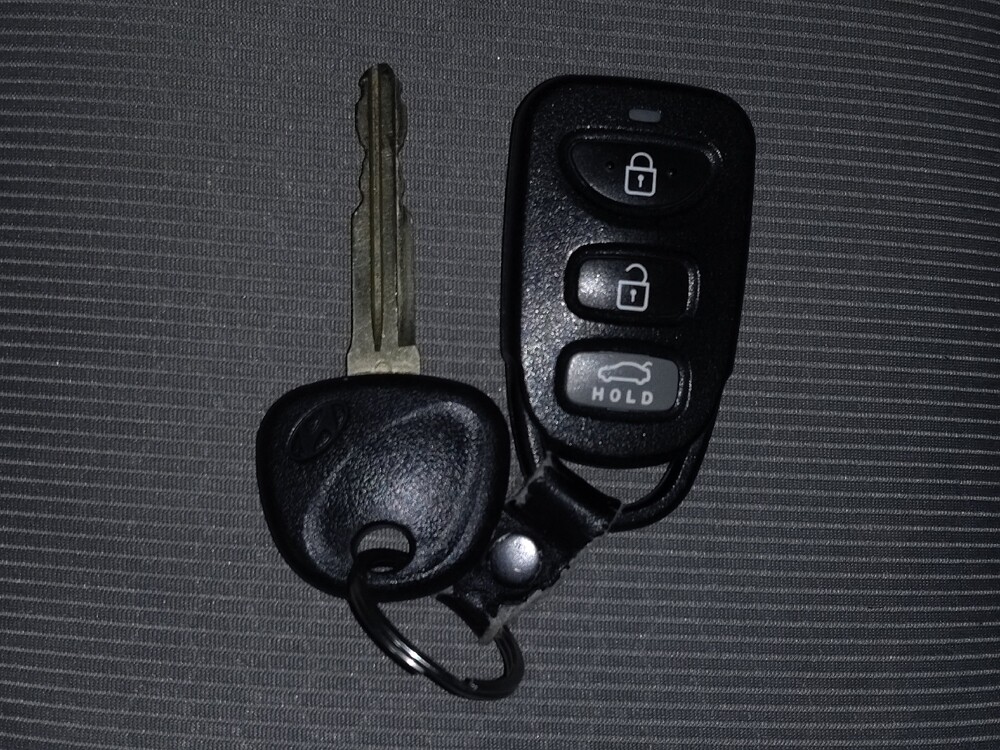 2018 Hyundai Elantra in Mobile, AL 36606 - 18126782 32