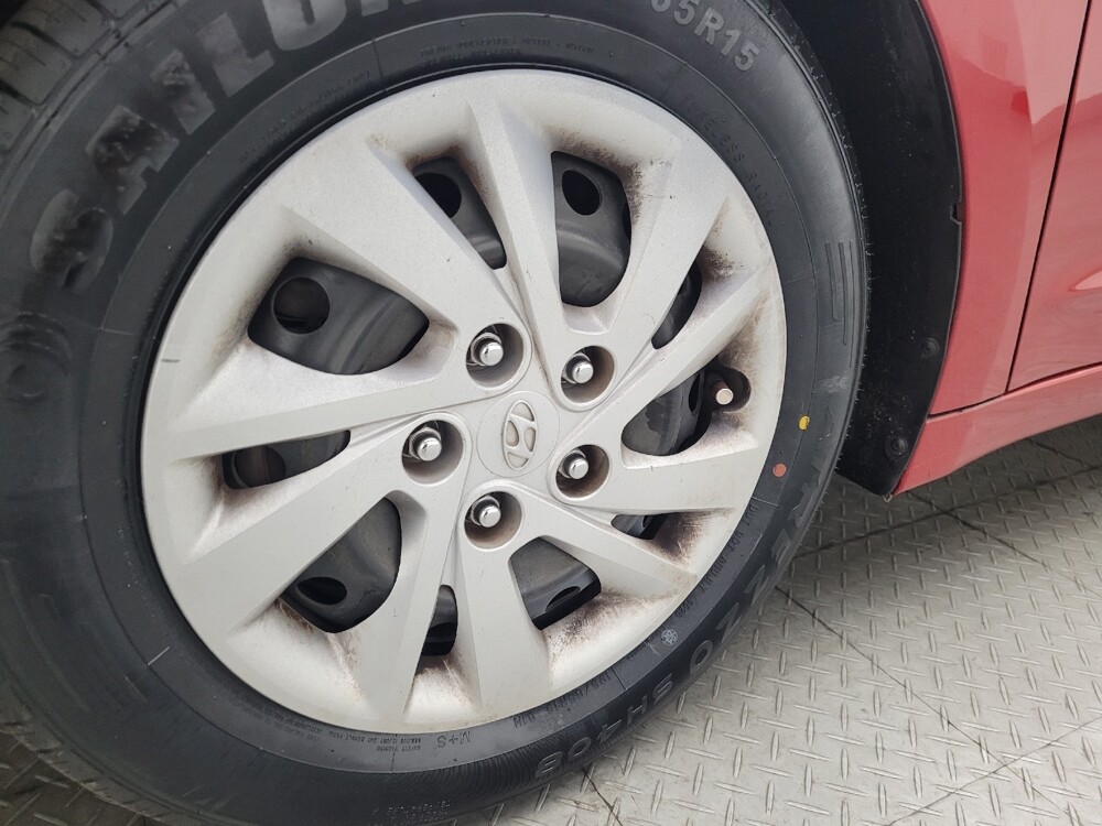 2018 Hyundai Elantra in Mobile, AL 36606 - 18126782 31