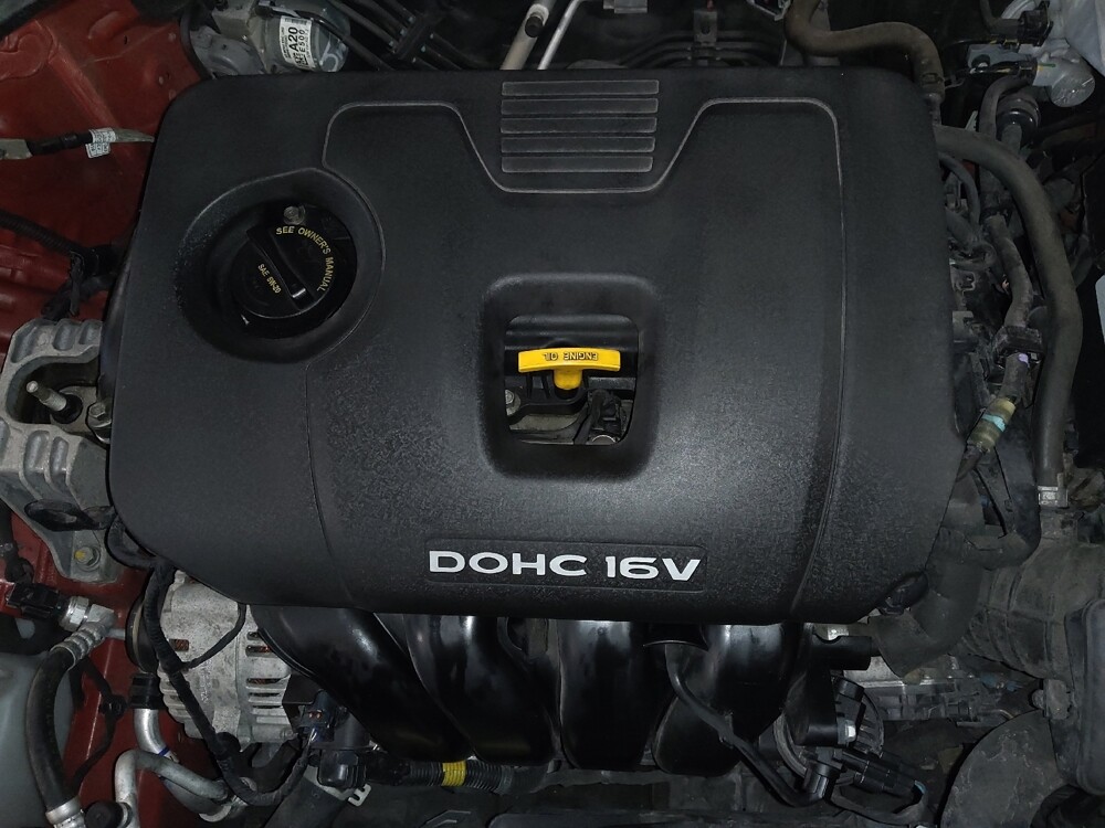 2018 Hyundai Elantra in Mobile, AL 36606 - 18126782 30