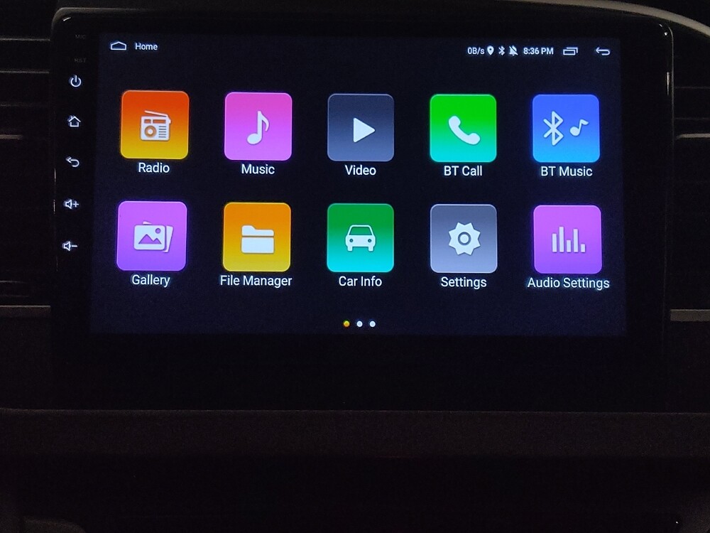 2018 Hyundai Elantra in Mobile, AL 36606 - 18126782 25