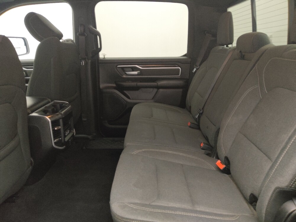 2022 RAM 1500 in Jacksonville, FL 32225 - 18126785 18