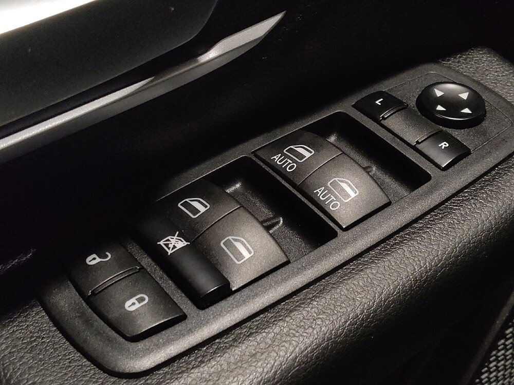 2022 RAM 1500 in Jacksonville, FL 32225 - 18126785 27