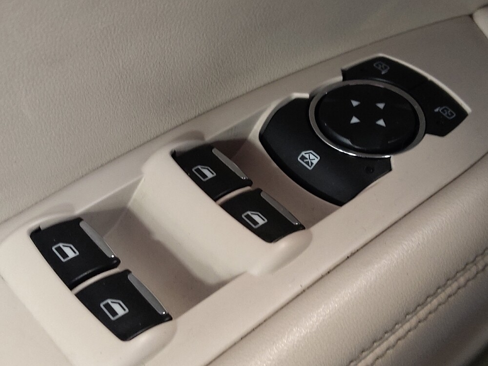 2018 Lincoln MKZ in Jacksonville, FL 32225 - 18126786 27