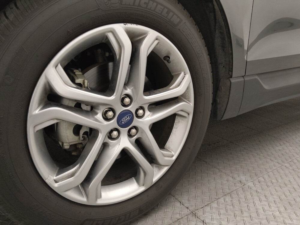 2017 Ford Edge in Orlando, FL 32808 - 18126789 31