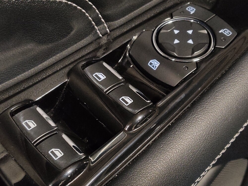 2017 Ford Edge in Orlando, FL 32808 - 18126789 27