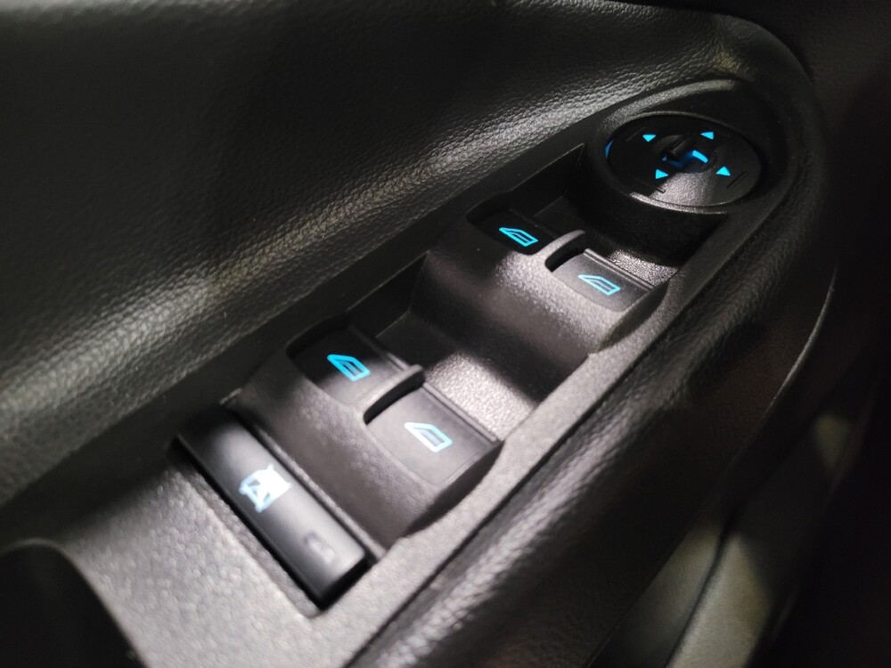 2018 Ford Escape in Sanford, FL 32773 - 18126790 27