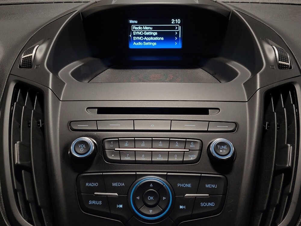 2018 Ford Escape in Sanford, FL 32773 - 18126790 25