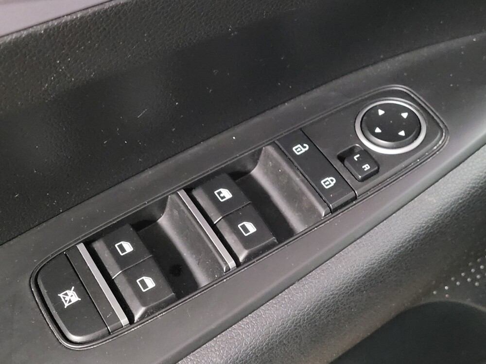 2024 Kia Forte in Savannah, GA 31419 - 18126791 27