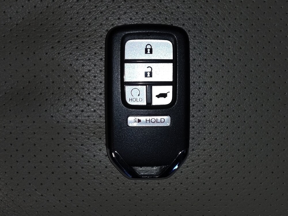 2018 Honda Civic in Orlando, FL 32808 - 18126792 32