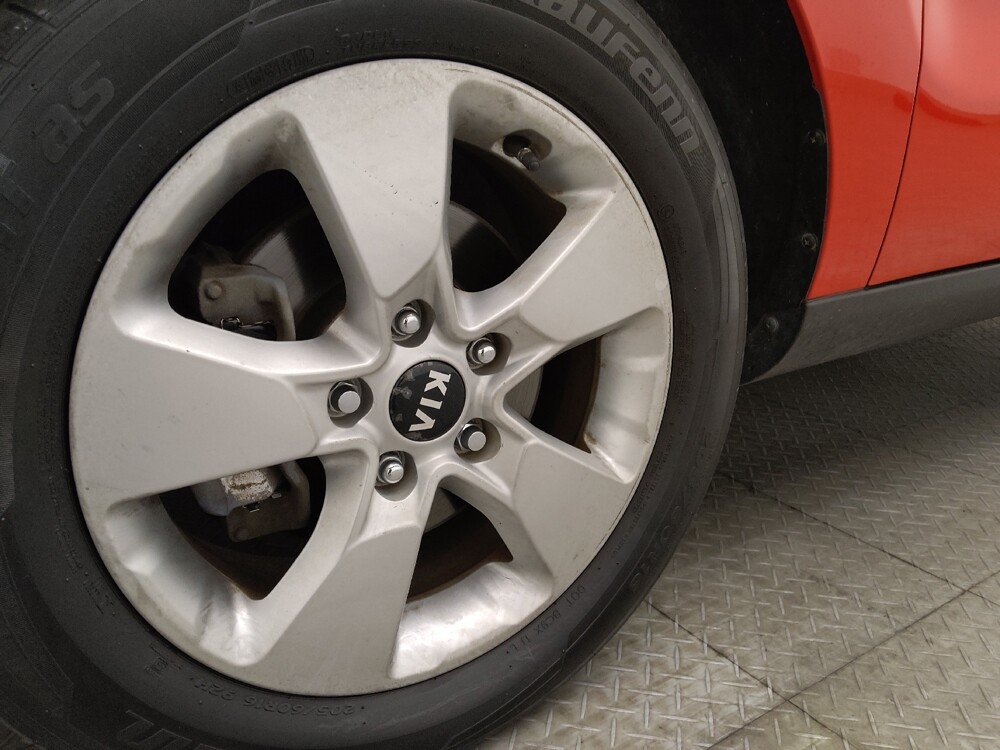 2019 Kia Soul in Jacksonville, FL 32210 - 18126793 31