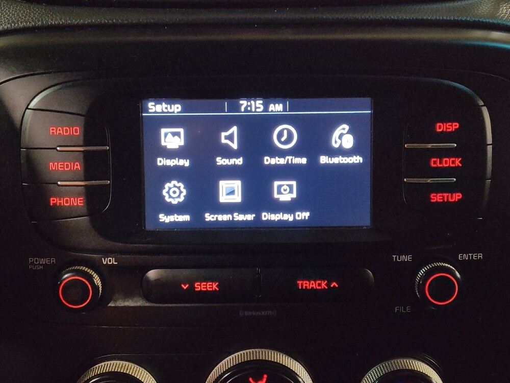 2019 Kia Soul in Jacksonville, FL 32210 - 18126793 25