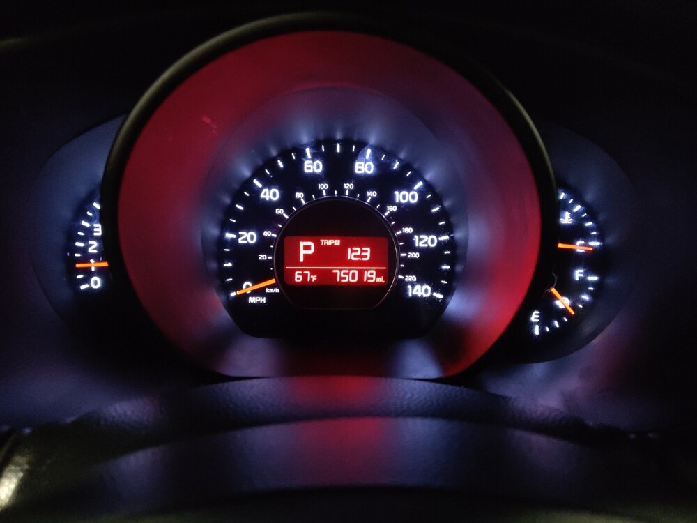 2019 Kia Soul in Jacksonville, FL 32210 - 18126793 23