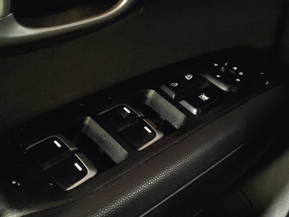 2019 Kia Soul in Jacksonville, FL 32210 - 18126793 27