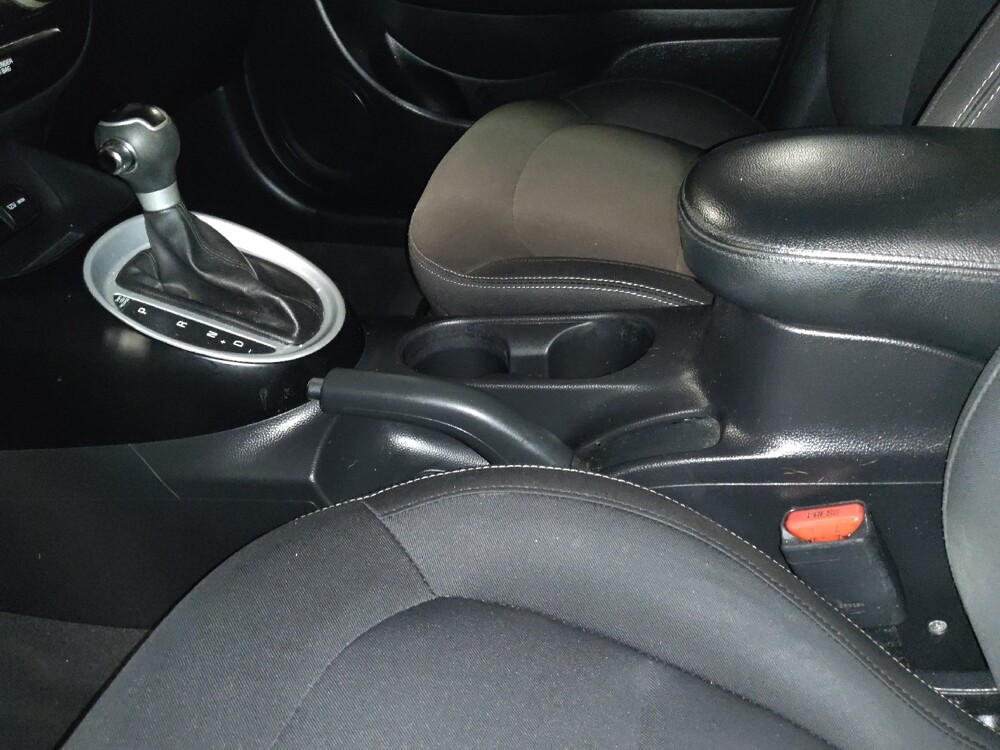 2019 Kia Soul in Jacksonville, FL 32210 - 18126793 26