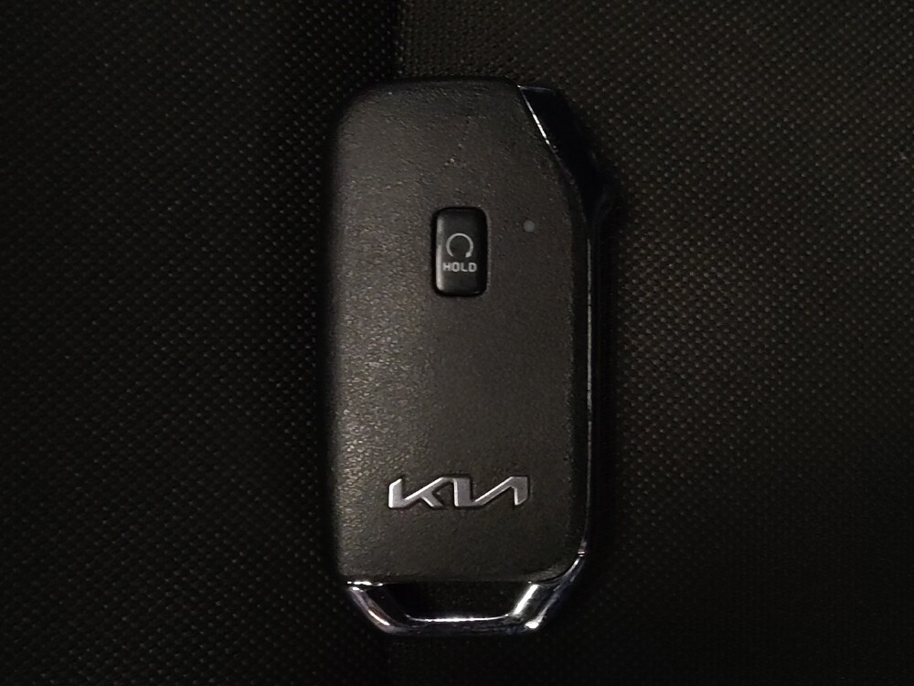 2022 Kia Forte in Jacksonville, FL 32210 - 18126794 32