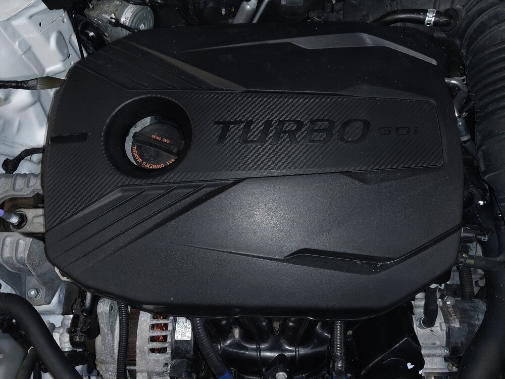 2022 Kia Forte in Jacksonville, FL 32210 - 18126794 30