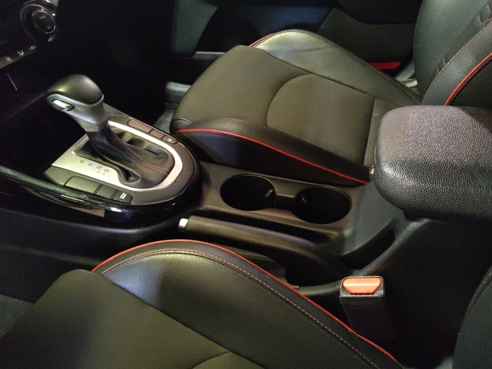 2022 Kia Forte in Jacksonville, FL 32210 - 18126794 26