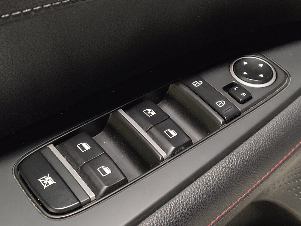 2022 Kia Forte in Jacksonville, FL 32210 - 18126794 27