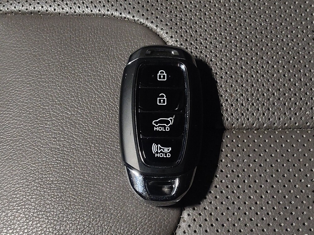 2020 Hyundai Santa Fe in Mobile, AL 36606 - 18126795 32