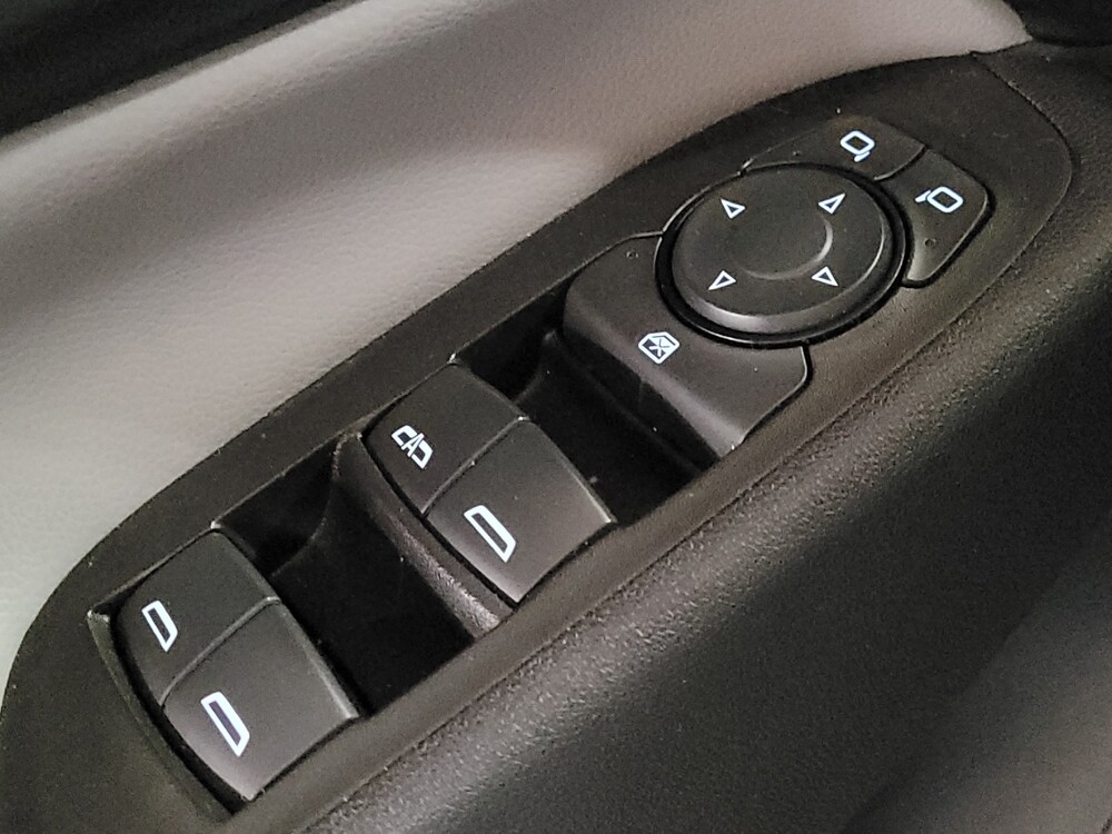 2023 Chevrolet Equinox in West Palm Beach, FL 33409 - 18126796 27