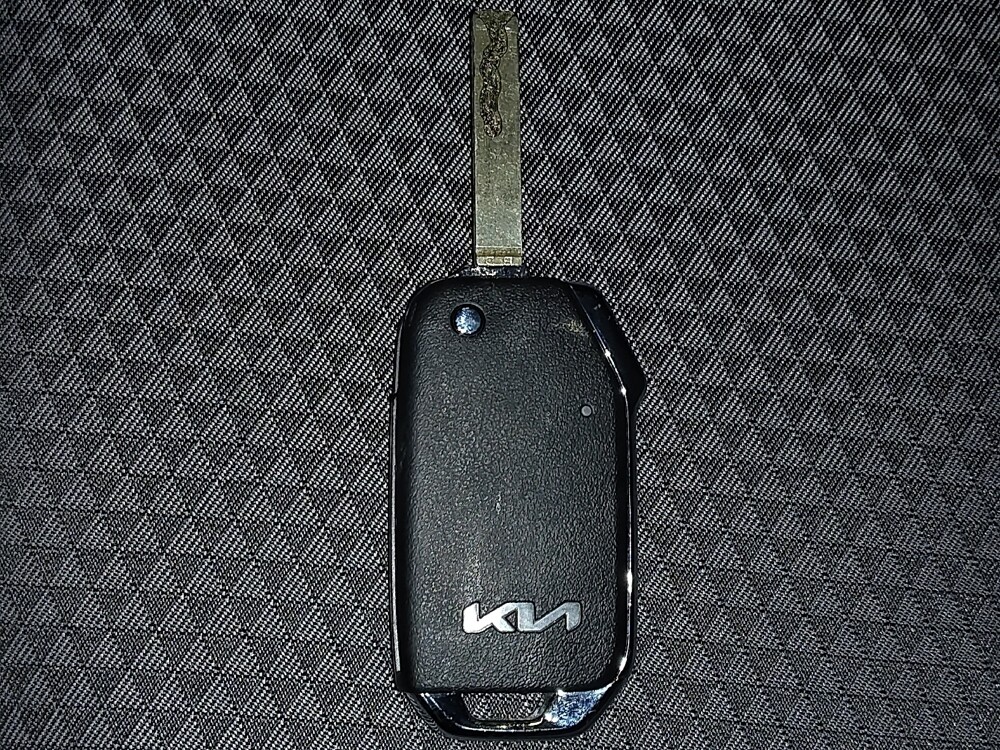 2025 Kia Soul in Savannah, GA 31419 - 18126798 32