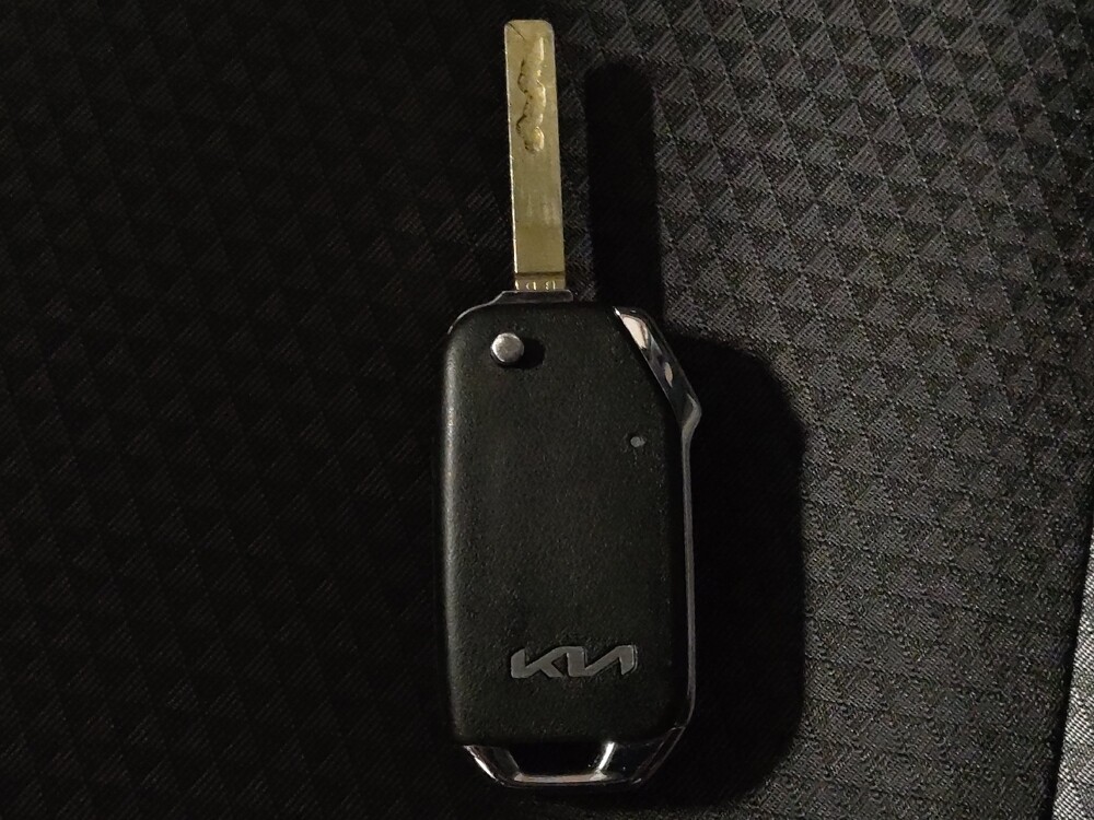 2025 Kia Soul in Miami, FL 33157 - 18126799 32