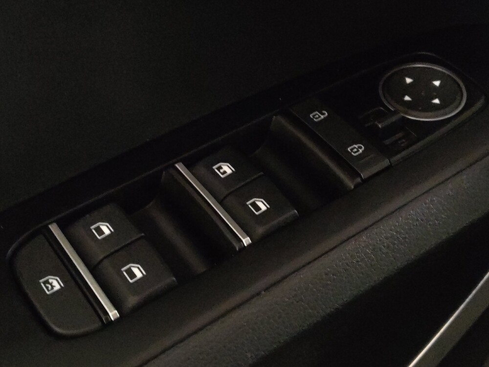 2025 Kia Soul in Miami, FL 33157 - 18126799 27