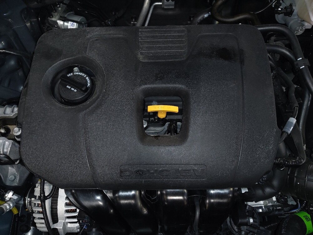 2025 Kia Soul in Miami, FL 33157 - 18126799 30