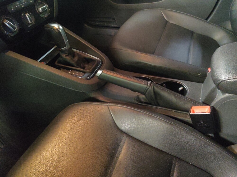 2018 Volkswagen Jetta in Sanford, FL 32773 - 18126802 26