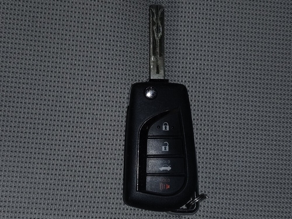 2021 Toyota Corolla in Orlando, FL 32808 - 18126803 32