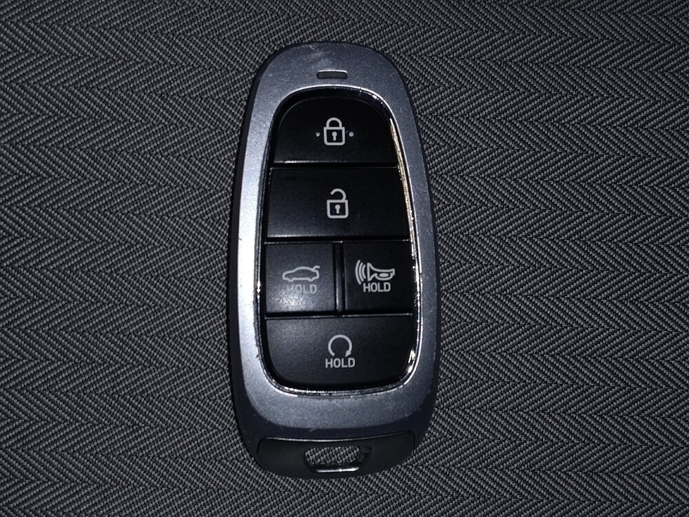 2020 Hyundai Sonata in Mobile, AL 36606 - 18126804 32