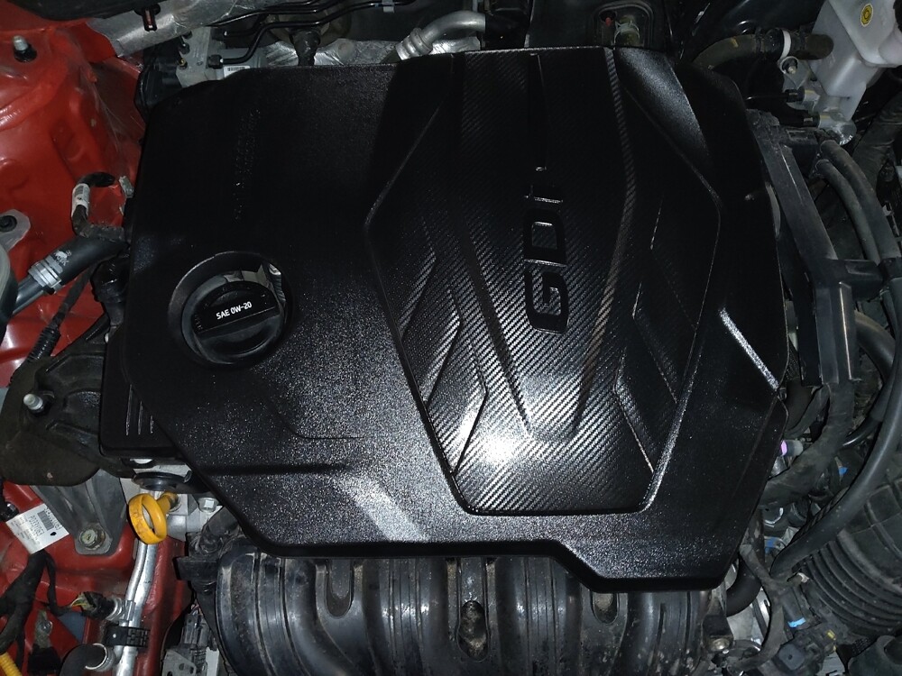 2020 Hyundai Sonata in Mobile, AL 36606 - 18126804 30