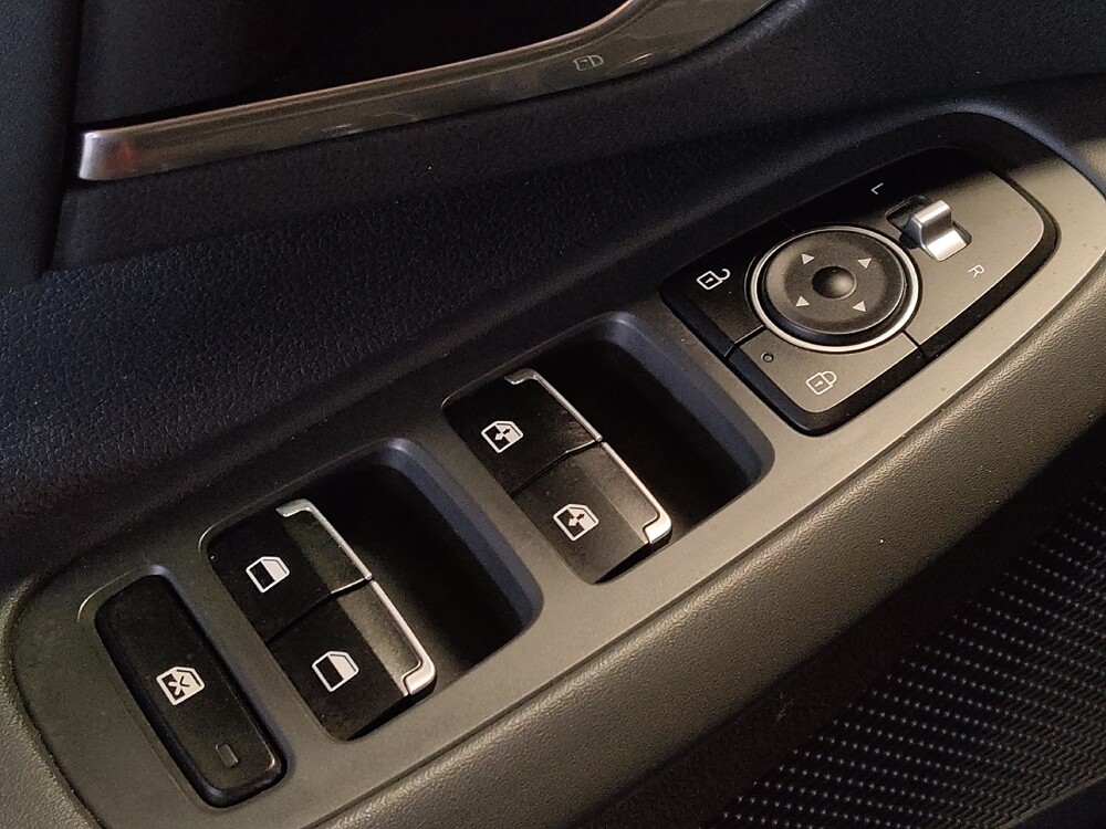 2020 Hyundai Sonata in Mobile, AL 36606 - 18126804 27