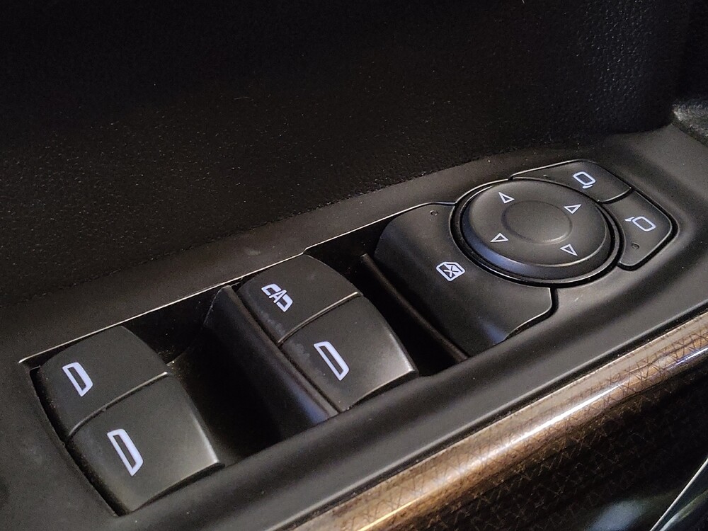 2020 Chevrolet Silverado 1500 in Sanford, FL 32773 - 18126805 27