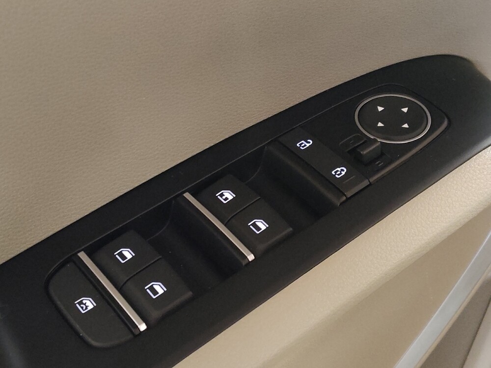 2025 Kia Soul in Sanford, FL 32773 - 18126807 27