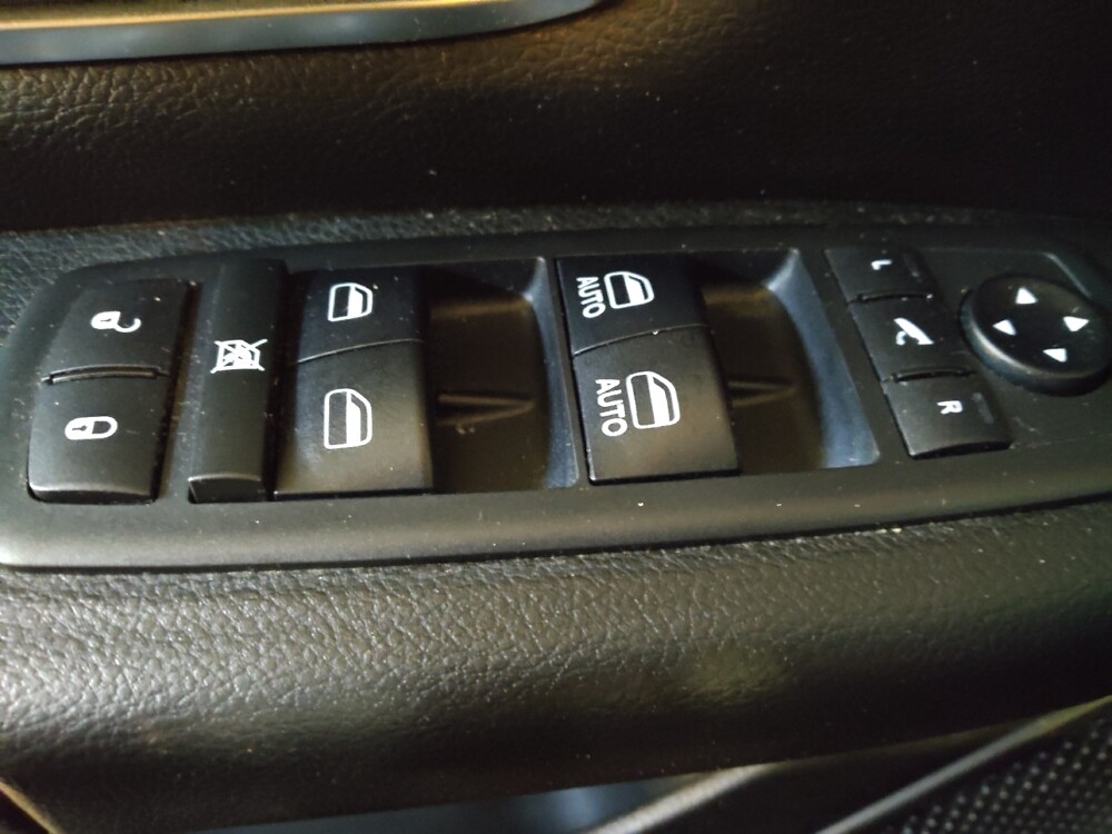 2019 RAM 1500 in Gastonia, NC 28056 - 18126810 27