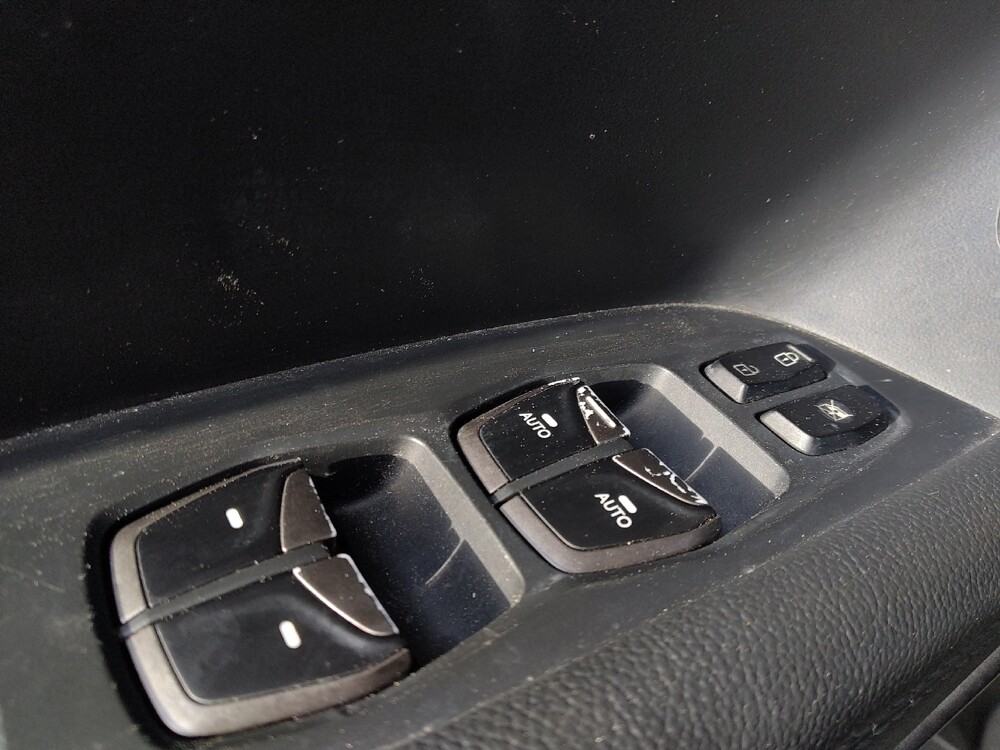 2018 Hyundai Santa Fe in Charleston, SC 29414 - 18126811 27