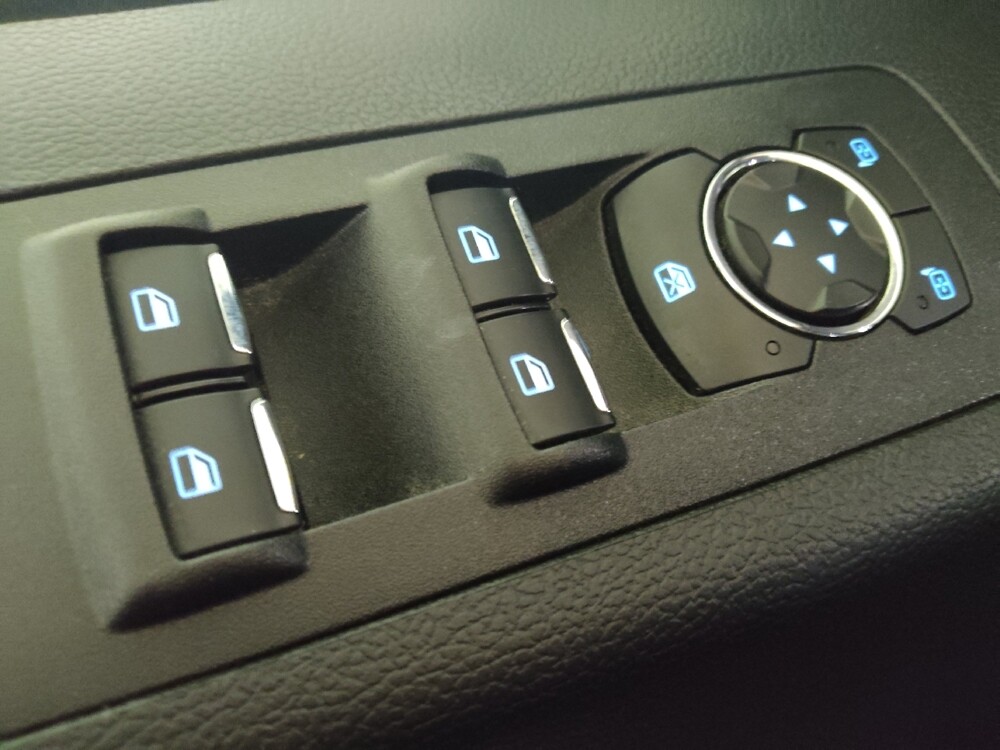 2018 Ford F150 in Winston-Salem, NC 27103 - 18126813 27