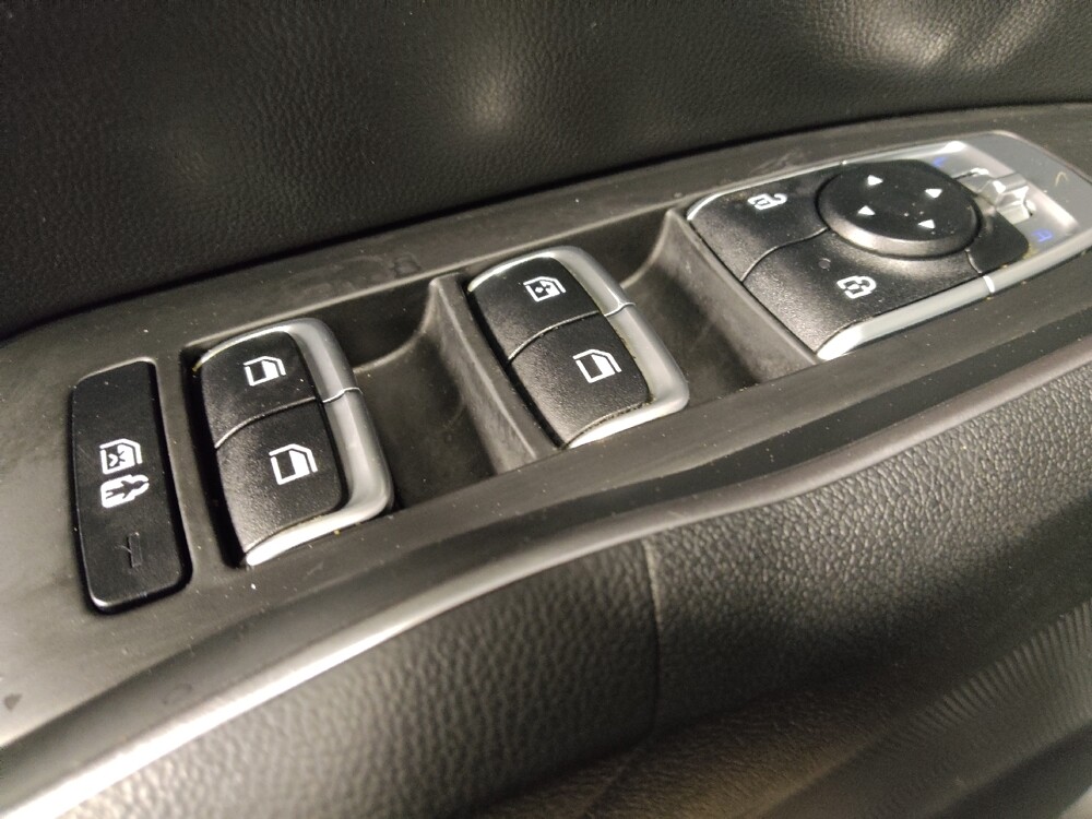 2021 Kia Sorento in Gastonia, NC 28056 - 18126815 27