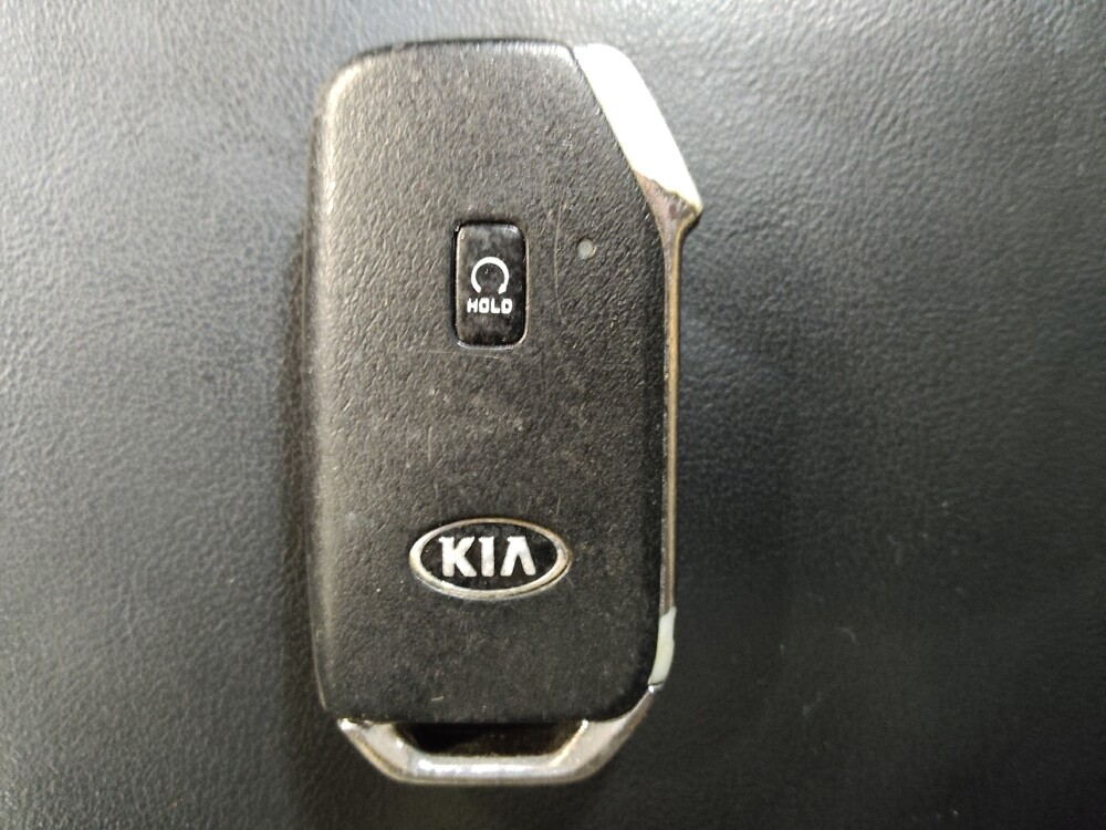 2021 Kia Sorento in Gastonia, NC 28056 - 18126815 32
