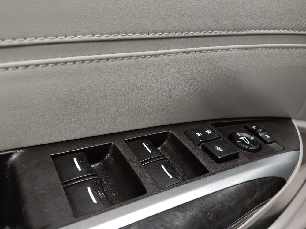 2019 Acura TLX in Charleston, SC 29414 - 18126817 27