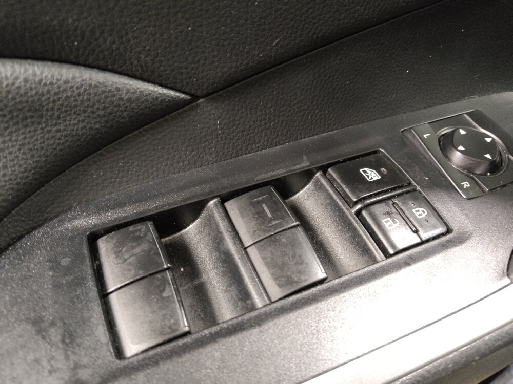 2021 Toyota RAV4 in Gastonia, NC 28056 - 18126820 27