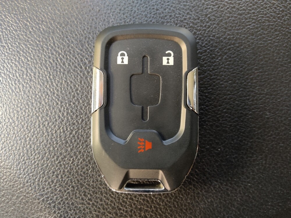 2020 GMC Terrain in Gastonia, NC 28056 - 18126821 32