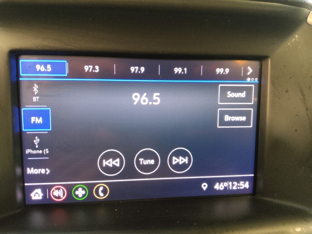 2020 GMC Terrain in Gastonia, NC 28056 - 18126821 25