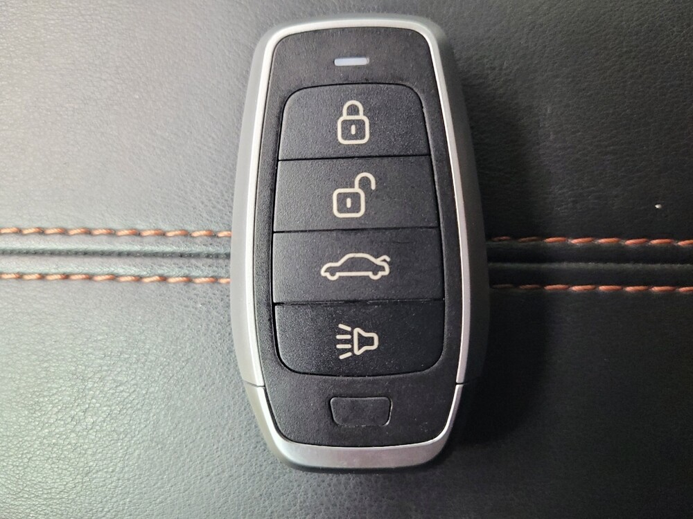 2022 Nissan Sentra in Greensboro, NC 27407 - 18126822 32