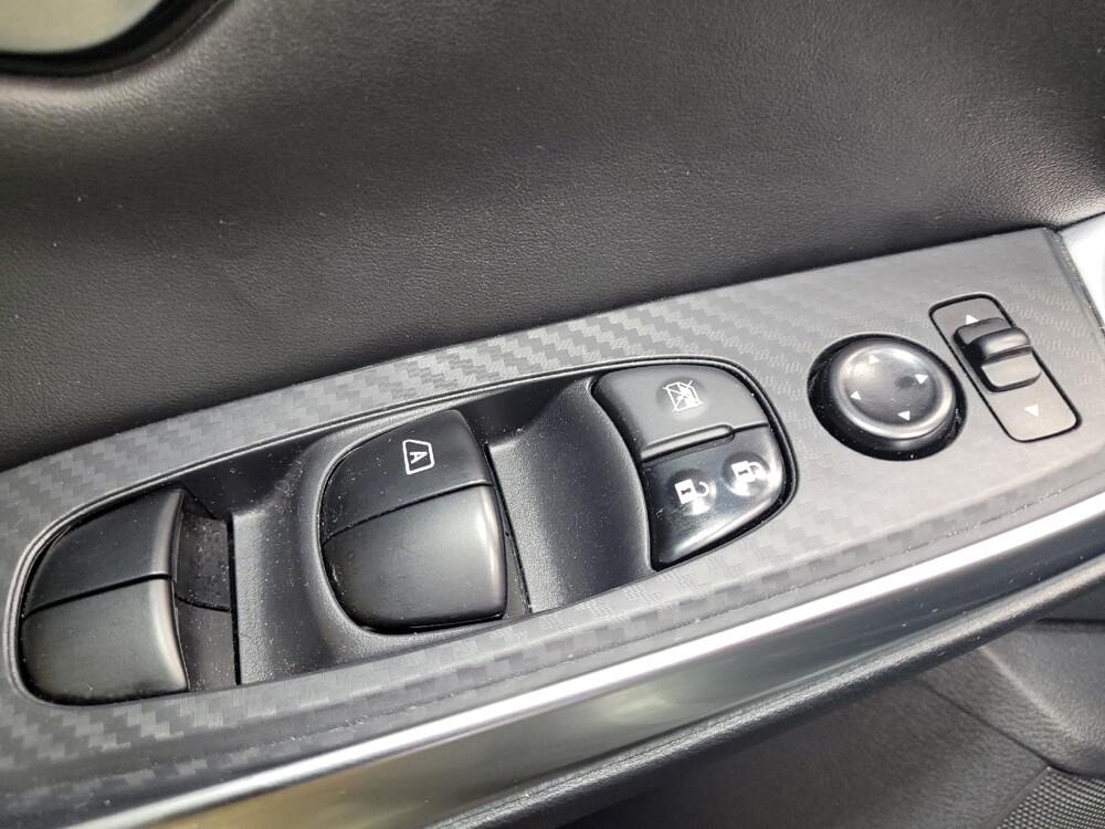 2022 Nissan Sentra in Greensboro, NC 27407 - 18126822 27