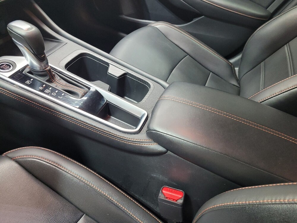 2022 Nissan Sentra in Greensboro, NC 27407 - 18126822 26