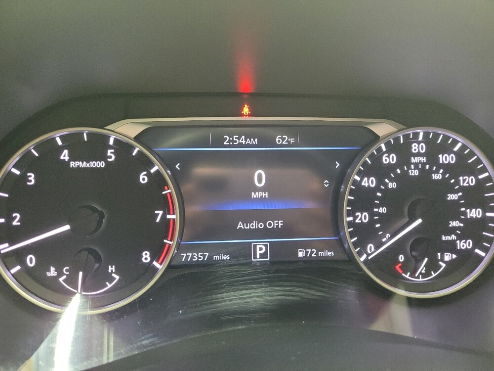 2022 Nissan Sentra in Greensboro, NC 27407 - 18126822 23